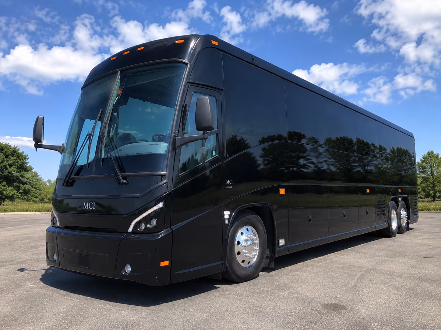 Garden Grove Airport Shuttle & Transportation pickup coordination