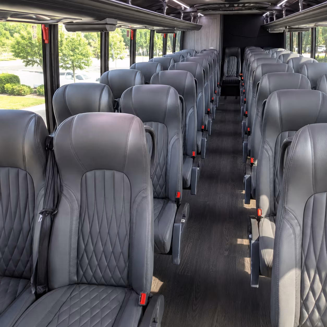 Garden Grove Airport Shuttles & Transportation