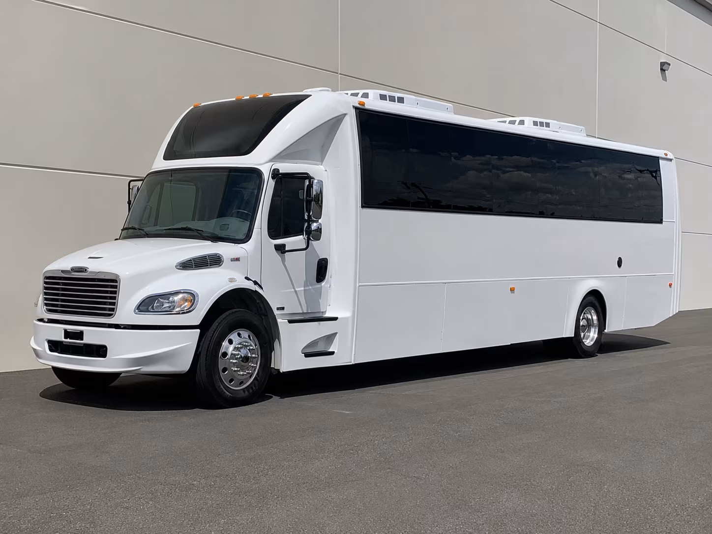 Garden Grove Concert & Music Festival Transportation pickup coordination