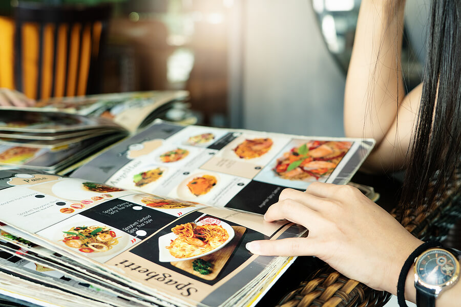 A Foodie’s Guide to Garden Grove’s Best Eats